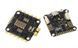 Полетный стек FlashHobby F405 FC с BLS 60A ESC