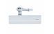 Доводчик RYOBI DS-2550 BC STD с фиксацией до 80кг
