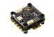 Полетный стек FlashHobby F405 FC с BLS 60A ESC