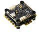 Полетный стек FlashHobby F405 FC с BLS 60A ESC
