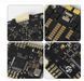 Полетный стек FlashHobby F405 FC с BLS 60A ESC
