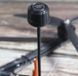 Антенна для дрона Peakfpv 4.5-5GHz 150mm SMA