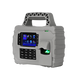Переносний біометричний термінал S922, Відбиток пальця, USB, WI-FI, TCP/IP