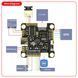 Полетный стек FlashHobby F405 FC с BLS 60A ESC