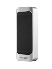 Зчитувач Hikvision DS-K1107AM Mifare IP65
