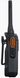Hytera PD485 UHF &mdash; Цифрова радіостанція 4 Вт 400-470 МГц 256 каналів