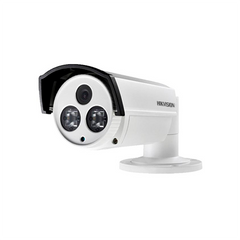 Видеокамера Hikvision DS-2CE16D5T-IT5 (6 мм)