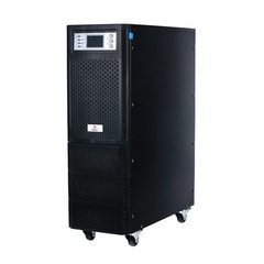 KRF-T10KVA/10KW(LCD) Pro Online UPS