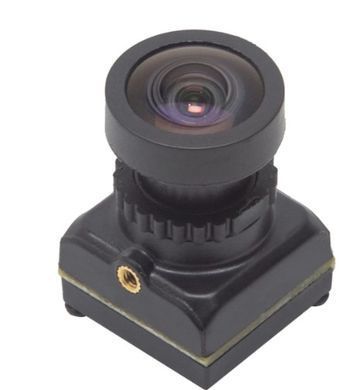 Камера FPV Skyzone Skycam2 SuperWDR 1200TVL 19x19