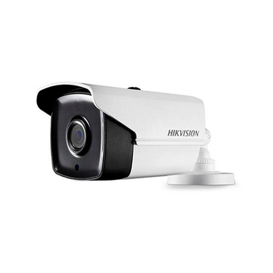 Відеокамера Hikvision DS-2CE16C0T-IT5 (12 мм)