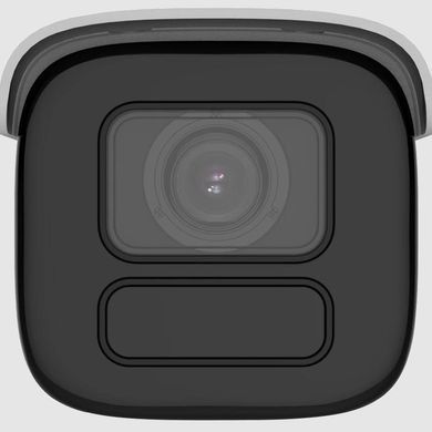 IP відеокамера Hikvision DS-2CD3B86G2T-IZHSY 8МП (2.8-12мм)