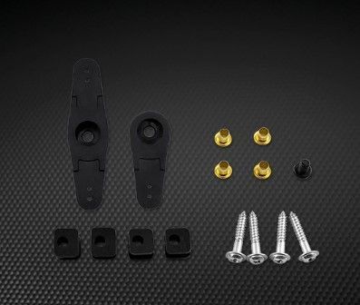 Сервопривод Power HD S50