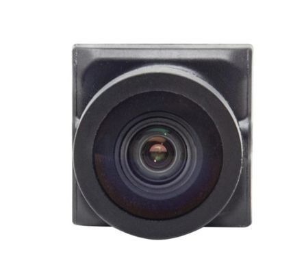 Камера FPV Skyzone Skycam2 SuperWDR 1200TVL 19x19