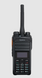 Hytera PD485 UHF &mdash; Цифрова радіостанція 4 Вт 400-470 МГц 256 каналів