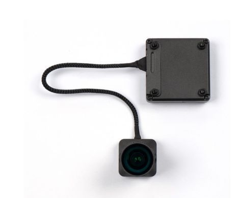 Камера FPV CADDXFPV Gazer camera (MN12-0014B)
