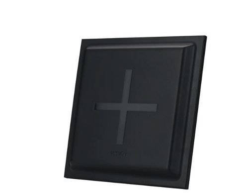 RANGE 5.8G PLUS 4X спрямована патч-антена