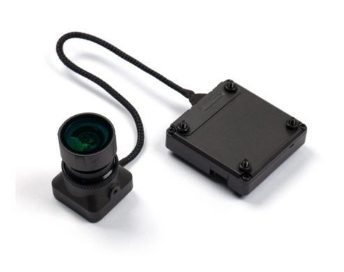 Камера FPV CADDXFPV Gazer camera (MN12-0014B)