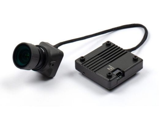 Камера FPV CADDXFPV Gazer camera (MN12-0014B)