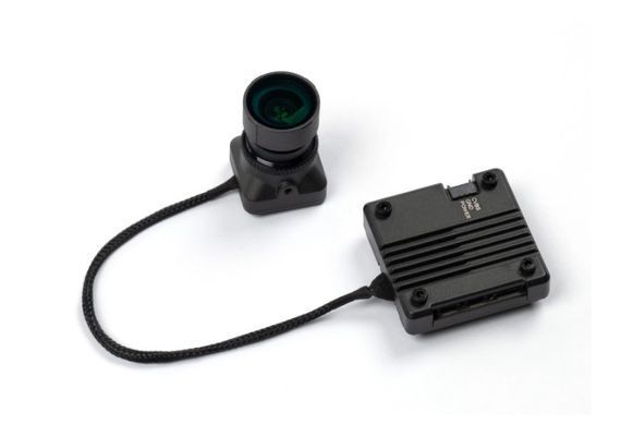 Камера FPV CADDXFPV Gazer camera (MN12-0014B)