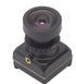 Камера FPV Skyzone Skycam2 SuperWDR 1200TVL 19x19