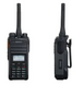 Hytera PD485 UHF &mdash; Цифрова радіостанція 4 Вт 400-470 МГц 256 каналів
