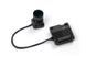 Камера FPV CADDXFPV Gazer camera (MN12-0014B)