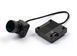 Камера FPV CADDXFPV Gazer camera (MN12-0014B)