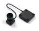 Камера FPV CADDXFPV Gazer camera (MN12-0014B)