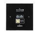 RANGE 5.8G PLUS 4X спрямована патч-антена