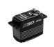 Сервопривод Power HD S50