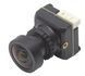 Камера FPV Skyzone Skycam2 SuperWDR 1200TVL 19x19