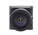 Камера FPV Skyzone Skycam2 SuperWDR 1200TVL 19x19