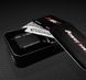 Сервопривод Power HD S50
