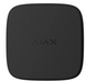 Бездротовий датчик диму та температури Ajax FireProtect 2 SB (Heat/Smoke) (8EU) Black