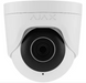 IP видеокамера AJAX TurretCam (8Mp/4mm) White