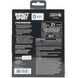Активні навушники Impact Sport Bluetooth Dark Earth R-02549