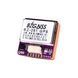 GPS датчик з компасом BZGNSS BZ-251 GPS with 5883