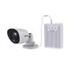 IP відеокамера Hikvision DS-2CD6426F-50-(4мм) (2 метра)