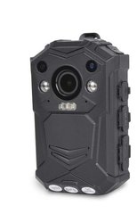 Нагрудная камера-регистратор ATIS Body Cam