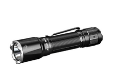 Ліхтарі ручні комплект Fenix TK16 V2.0 + E02R