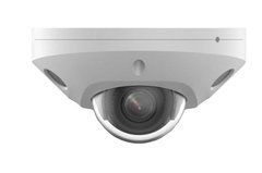 IP відеокамера Hikvision DS-2CD2543G2-LIS2U 4МП (4мм)