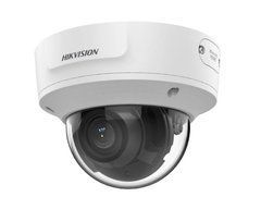 IP відеокамера Hikvision DS-2CD3786G2T-IZS (H)eF 8МП (2.7-13.5мм)