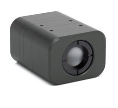 Аналоговая тепловизионная камера 640CA