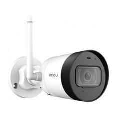 Wi-Fi видеокамера Imou IPC-G22P, Цилиндр, Фиксированный, 2 Мп, 2.8 мм, 30 метров
