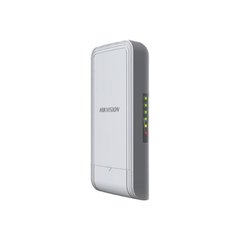 WiFi Радиомост, Hikvision DS-3WF0BC-2NT