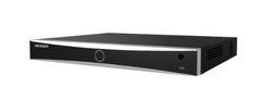 Видеорегистратор Hikvision DS-7632NXI-K2(D) 32-канальный AcuSense 4K 1U