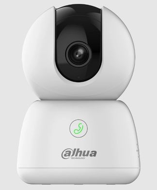 5 Мп панорамна Wi-Fi DH-H5B