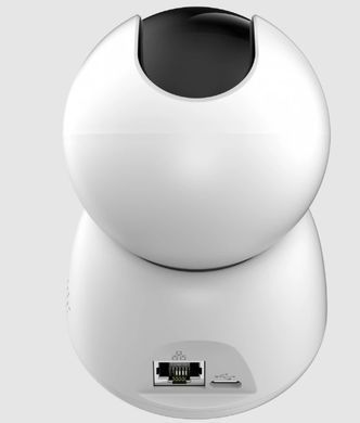 5 Мп панорамна Wi-Fi DH-H5B