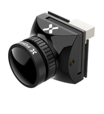 Камера FPV Foxeer Toothless 2 Micro 1200TVL