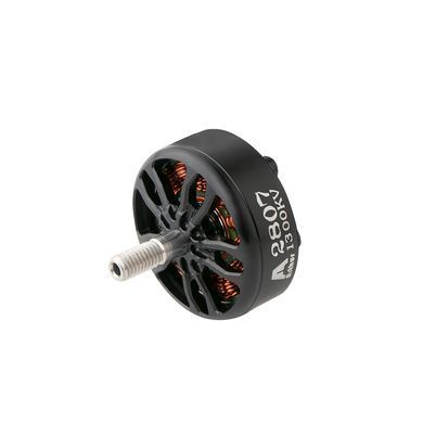 Мотор бесколлекторный Arthur Flash Hobby A2807 1300KV